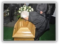 pogrzeb_ks_kamila_kowalczyka_144